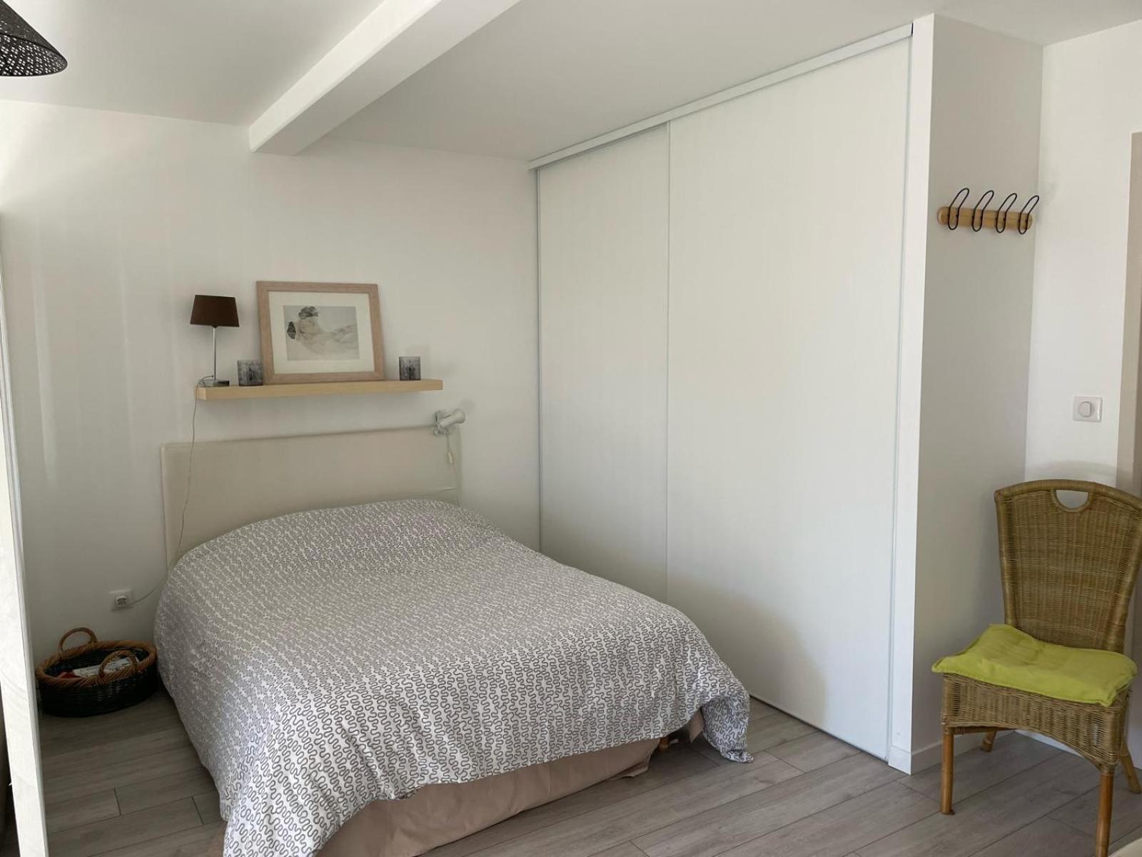 Les Coteaux De La Grange Apartment Mercuer Ngoại thất bức ảnh